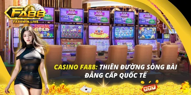 Khuyến mãi 18win