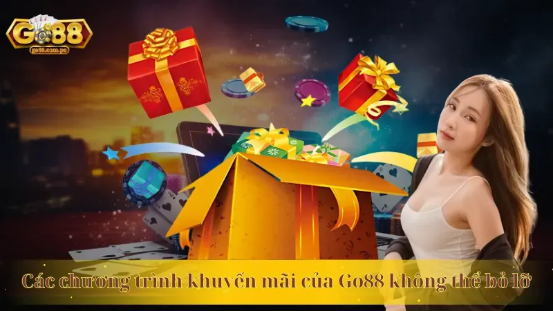 Nguyên tắc bảo vệ dữ liệu của 18win tải game