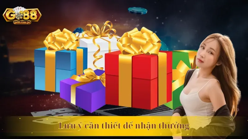 Hướng dẫn tải game 18win trên điện thoại