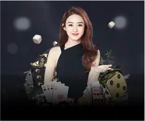 Facebook 18win tải game