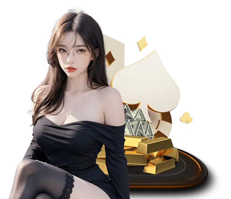 Cam kết của 18win đến người chơi