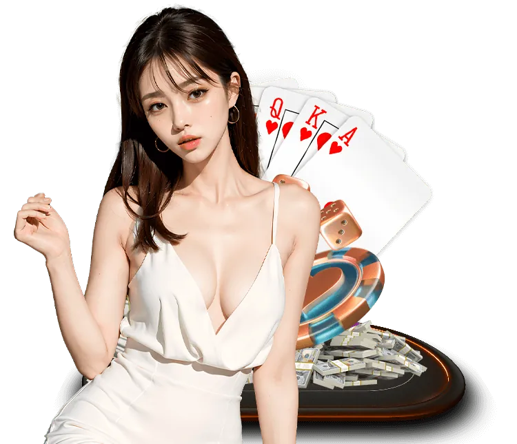 Mẹo chơi Slot game hiệu quả