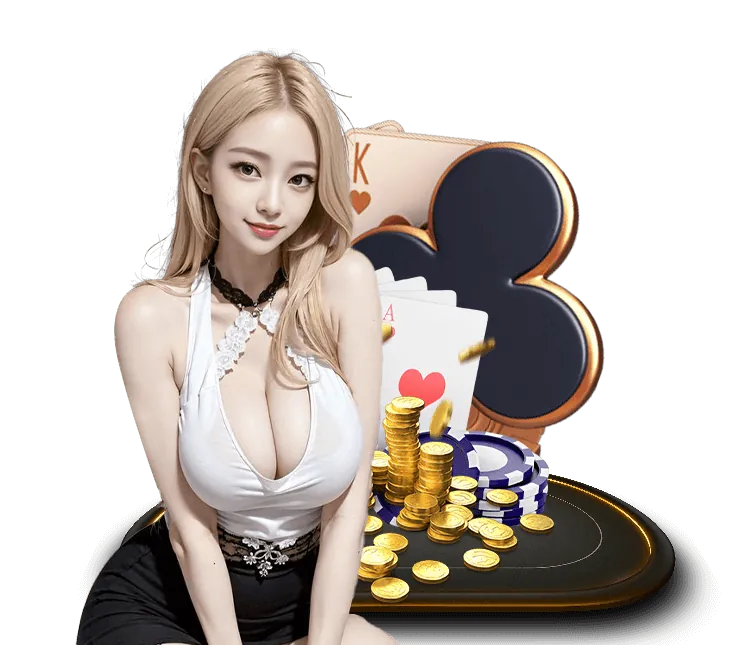 Sic Bo tại 18win